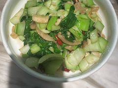 -望湘园·湖南菜(我格广场店)