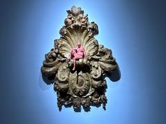 -上海油画雕塑院