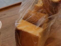 -甜嘟嘟烘焙坊(舒城路店)
