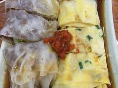 -张记炸串肠粉
