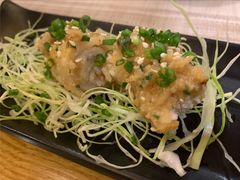 -昊·来了寿司(双楠2店)