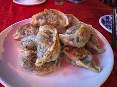 -联丰美食(番禺店)