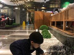 -西酒时光(恒福店)