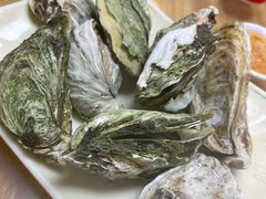 -星奇缘·海鲜餐厅(东山美食地标店)
