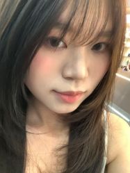 -MT·ID 烫发.染发.接发SALON