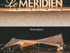 -石梅湾艾美度假酒店