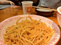-陈家婆的菜(梅溪湖店)