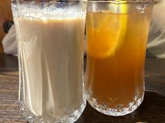 -The Cheebat 锌吧·Bistro(体育西店)