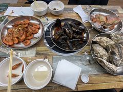 -七鲜超市(万向城店)