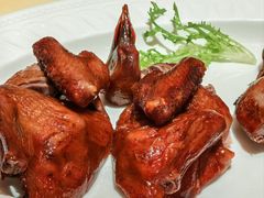 -惠食佳(滨江大公馆店)