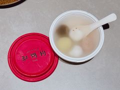 -缸鸭狗(天一广场店)