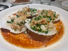 -荣兴酒家(徐家汇店)