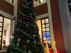 景点-广州基督教救主堂