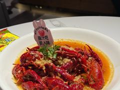 -胡大饭馆 24h(簋街总店)