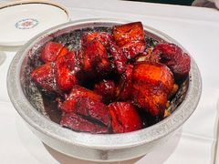-老吉士(环贸iapm店)