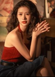 -WAVE SODA摄影工作室