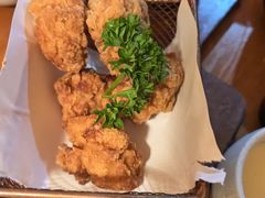 -鳗鱼家·深夜食堂(军博店)