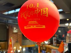-全聚贤餐厅·湖北家常菜(沙湖店)