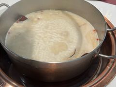 -洪氏嗨捞·猪肚鸡火锅(阳光天地店)