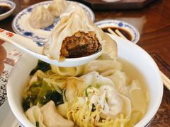 -勤德兴(湖滨路店)
