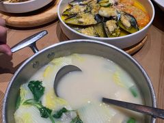 -四道菜·福建菜馆(万家广场店)