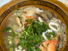 -阿城海鲜捞化(上下杭店)