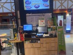 -豪客来牛排(成都锦江大融城店)