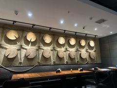 -汉巴味德(乐宾百货店)
