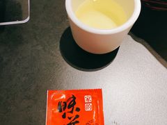 -鸽子侯·家宴·平价海鲜(市图书馆店)