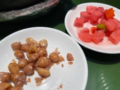 -煲煲好(朝阳门店)