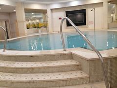 -美林大浴场(奥体中心店)