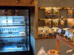 -Max Bakery 阿唛手作