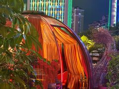 -润泽园椰子鸡(汇一城店)