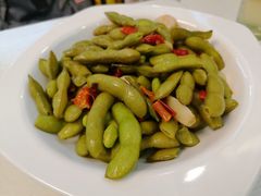 -一起吃小龙虾·海鲜(海珠店)
