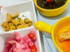 -雅佳神话·麻辣烤鱼(新街口店)