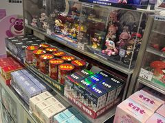 -TOP TOY(大兴荟聚店)