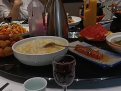-苏浙徽·农家大院(吴江中山南路店)