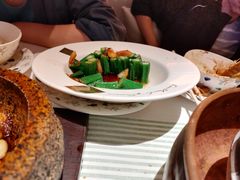 -桂满陇-十里风荷(合生汇店)