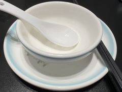 -天宝兄弟(前海壹方城店)