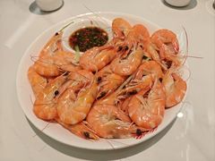 -越乡小厨(侨港店)