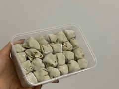 -梦花街馄饨店(中华苑店)