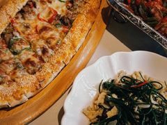 -诺澜美食