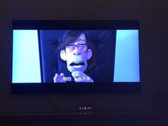 -云中漫步·足疗养生会馆(金开店)