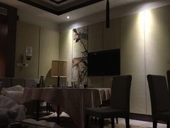 -珠海棕泉水疗酒店(拱北口岸高铁站店)