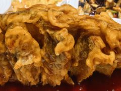 -金春禧(贵和领秀城店)
