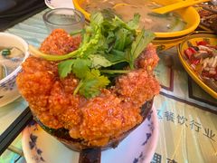 -秦二哥格格(高笋塘店)