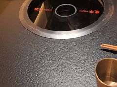 -晓宇重庆火锅(西安荟聚店)