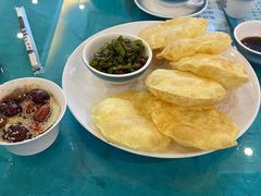 -国强手抓(西夏区店)