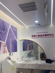 -至简医疗美容·医生集团