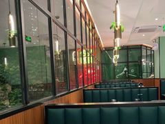 -潮发潮汕牛肉店(永庆坊店)